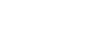 Caeté Embalagens